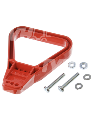 Poignée REMA pour prise SB175 25 - 35 -50 mm2