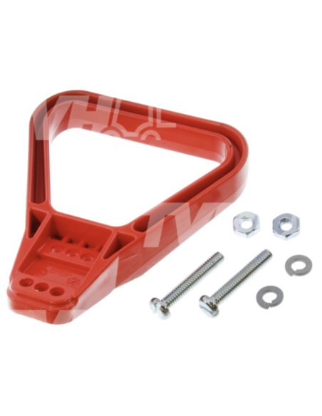 Poignée REMA pour prise SB175 25 - 35 -50 mm2