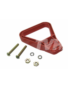 Poignée REMA pour prise SB 350