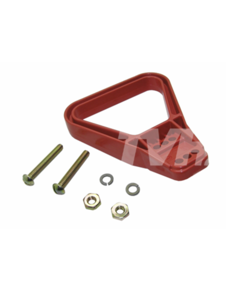 Poignée REMA pour prise SB 350