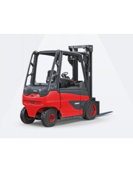 Chargeur automatique AQ TRON 12V 24V 36V 48V 80V Professionnel  Atelier