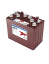 Batterie traction Trojan T1275 en 12V 150ah Deep cycles