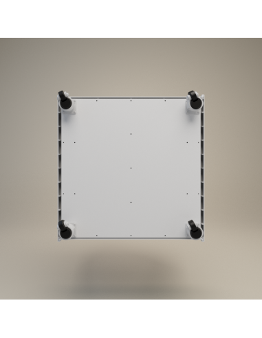 Meuble connecté SUNBASE pour votre ambiance cocooning
