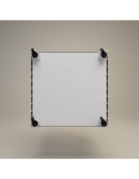Meuble connecté SUNBASE pour votre ambiance cocooning
