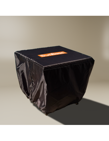 Meuble connecté SUNBASE pour votre ambiance cocooning