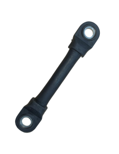 Jonction pour raccorder les batteries 2V en élément PZS ou PZB et un diamètre de 70mm2