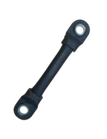 Jonction pour raccorder les batteries 2V en élément PZS ou PZB et un diamètre de 70mm2