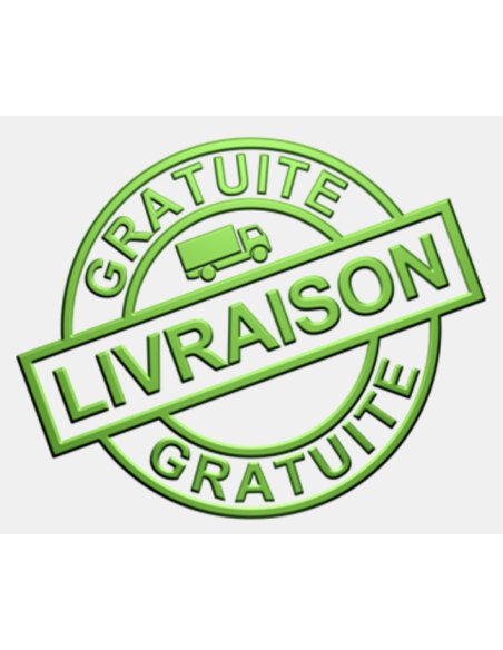 Batterie de traction 5PZS525 en 2V 525ah en C5 Livraison incluse