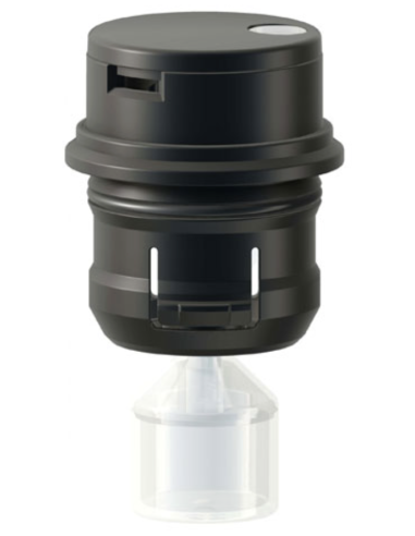 Kit remplissage centralisé 36V transpalette / Chariot électrique PZS ou PZB  livraison incluse