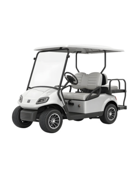 Batterie Trojan T-875 en  8V 170ah Deep cycles Livraison incluse