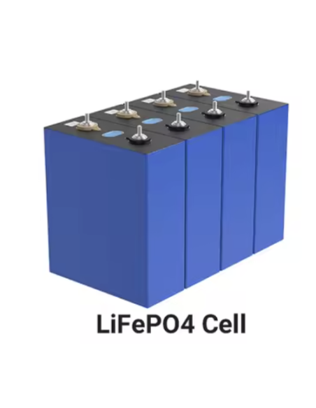 Batterie Lithium 12V 200ah LifeP04 Livraison incluse