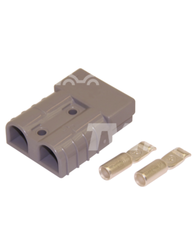 Prise Connecteur SR175 REMA en 36V 35mm2