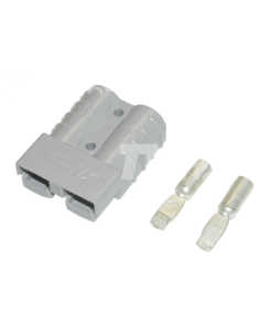 Prise Connecteur SR175 REMA en 36V 50mm2