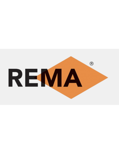 Prise Connecteur SR350 REMA en 36V 70mm2