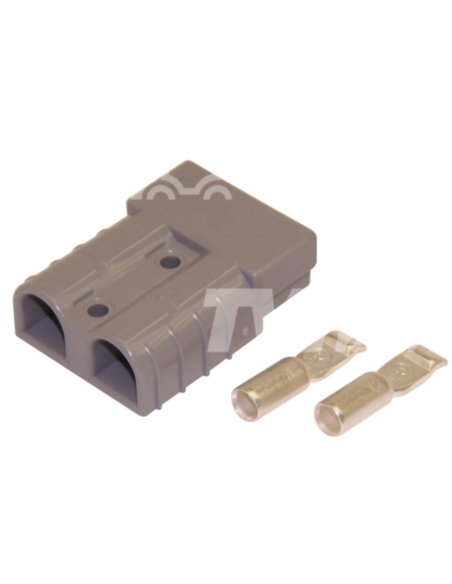 Prise Connecteur SR350 REMA en 36V 95mm2