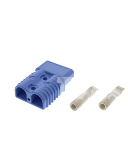 Prise Connecteur SR175 REMA en 48V 25mm2