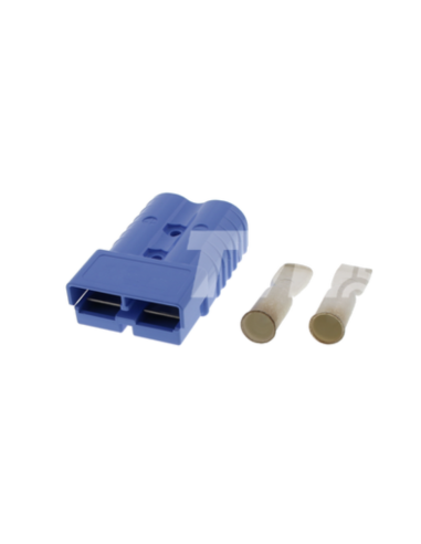 Prise Connecteur SR350 REMA en 48V 95mm2