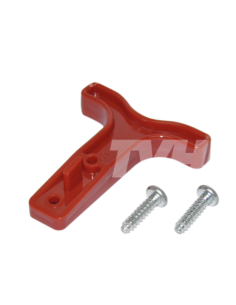 Poignée REMA pour prise SB 50 10 et 16 mm2