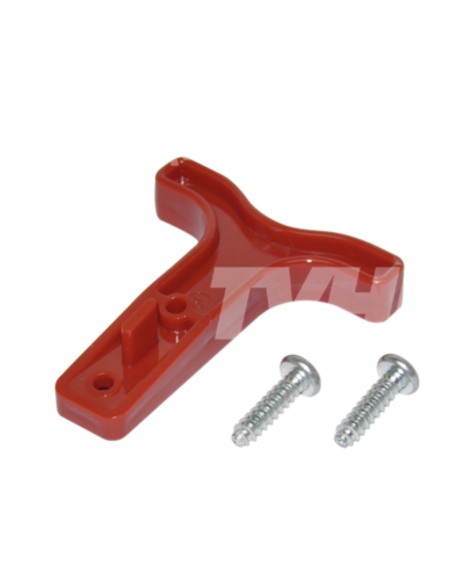 Poignée REMA pour prise SB 50 10 et 16 mm2