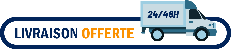 livraison-offerte.png