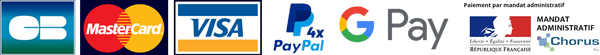 Paiements