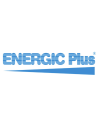 Energic Plus