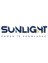 Sunlight
